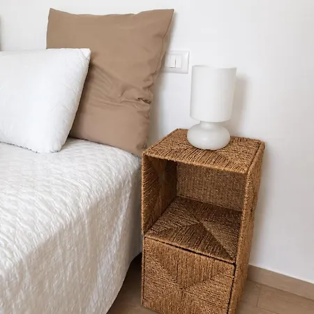 Camelia House * Pescara