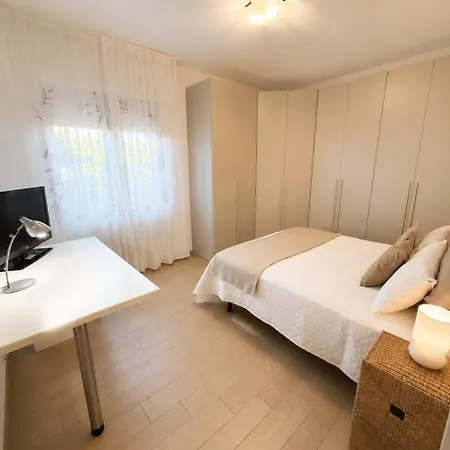 Camelia House شقة *